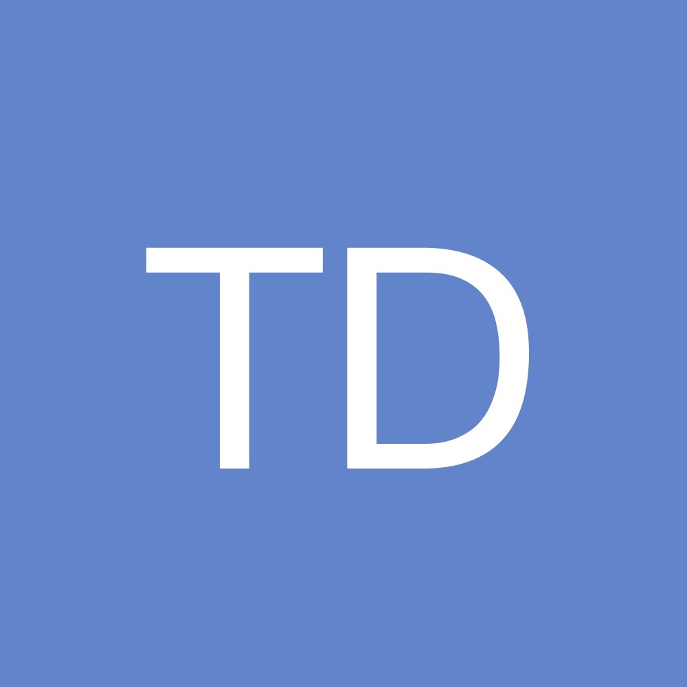 Meet your Posher, Tulsidai